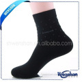 Wenshan softthin sport socks